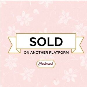 Prevail Daily Pads Bladder Control Bundle of 7 Packs - 20 in each Pack